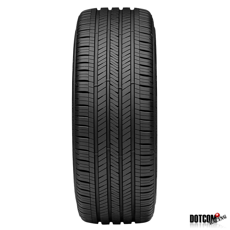 2 X New Goodyear Eagle Touring 245/45R19 98V Tire eBay